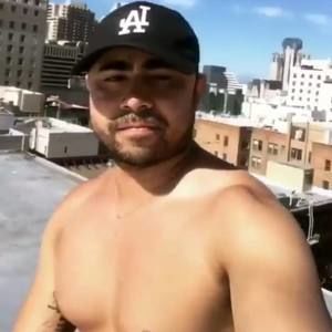 Meet your Posher, Yor h